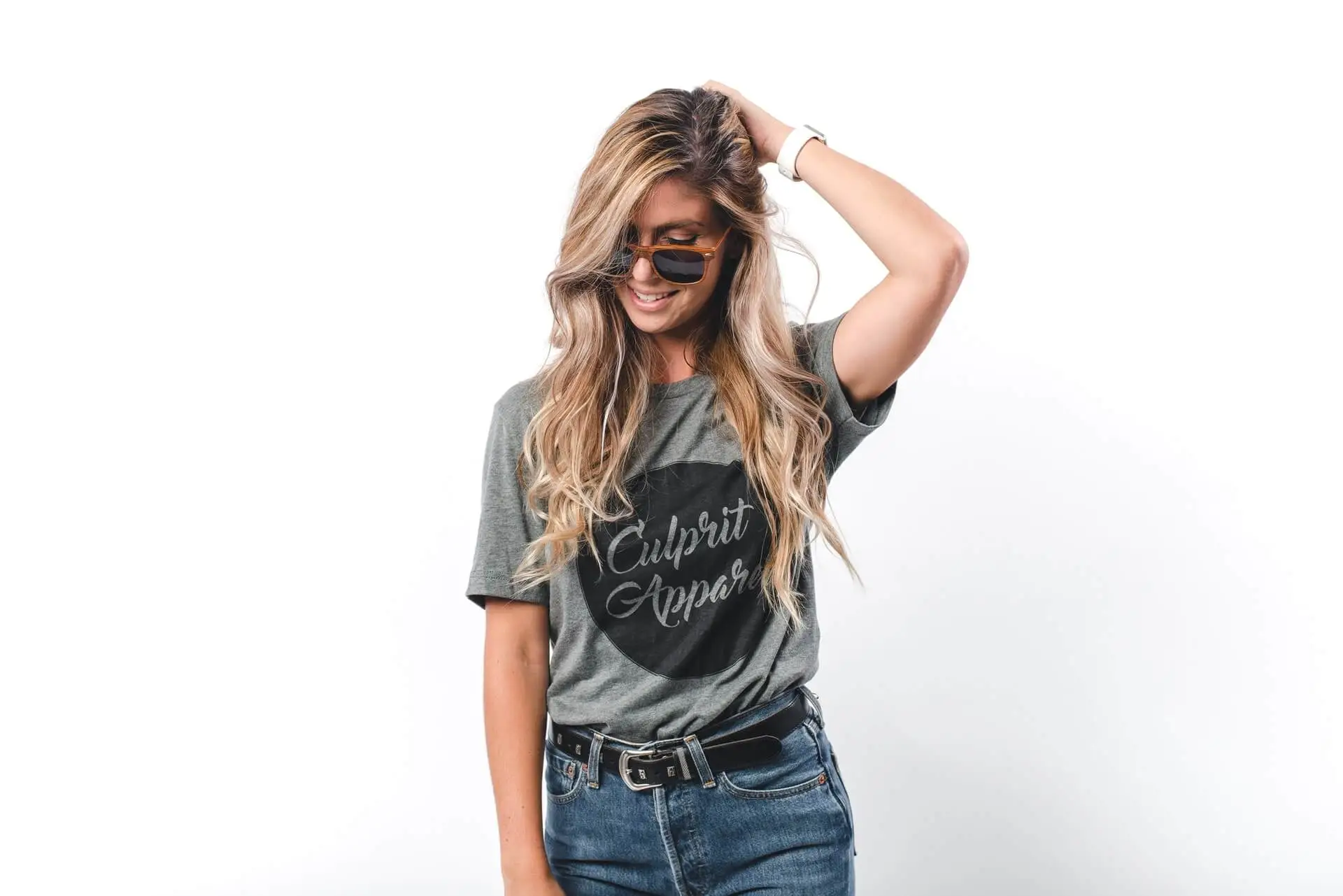 www.CWALKCLOTHING.com
